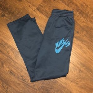 Nike SB sweatpants
